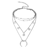 joyeria luna alicante --- anillo soporte movil telefono collares hombres oro pendientes mujer plata estrella accesorios cocina fregadero antibacteriano reloj pared 3d regalos navidad madre rosario colgantes mama save family reloj negro colgador sombreros pared anzuelo broches vintage rana verde collares mujer largos vintage expositor collares largos originales silla colgante con soporte colgantes mujer plata pendientes mujer plata pequeños pulseras luminosas cadena hombre plata anillo para movil gota de cordones