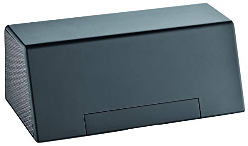 Preisvergleich Produktbild Metmaxx Lautsprecher, Bluetooth, Freisprecheinrichtung, 869-00