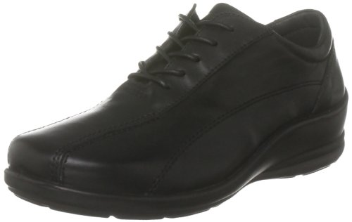 « Click to Enlarge and to go to Amazon »