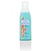 Sally Hansen Moisturising Polish Remover, 200 ml