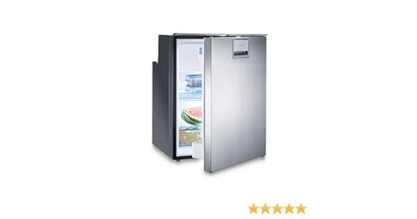waeco 31 litre fridge freezer