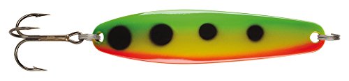 Preisvergleich Produktbild Falkfish Galax 12g 55mm Firetiger Dots