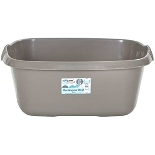 Amazon.co.uk extra large washing up bowl Home & Kitchen