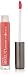 Lakme Absolute Plump & Shine Lip Gloss, Pink Shine, 3 g RS.378.00