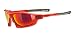 Produktbild uvex Reithelme uvex Sonnenbrille ultraguard pro, one size, red