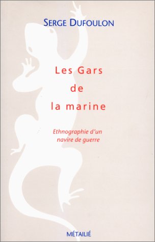 Download Les Gars de la Marine