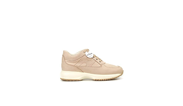 Prezzi scontati e collezioni alla moda “hogan beige” in offerta | Drezzy