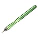 Generic Precision Disc Capacitive Touch Screen Stylus Ballpoint Pen ForTablet Green RS.335.00