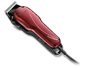 Andis Tackmate Clipper