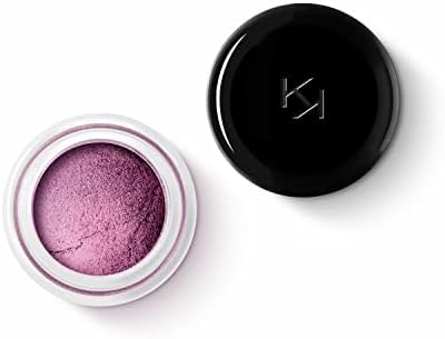 KIKO Milano Lasting Mousse Eyeshadow 07 Ombretto In Mousse A Lunga Tenuta