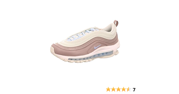 Nike Air Max 97 'South Beach'