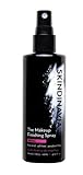 Skindinavia - The Makeup Finishing Spray - Bridal - 118ml/ 4 fl. oz