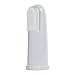 Visiomed Baby Care L-Integral Babycare Kit