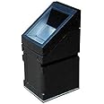 Techleads R307 Optical Fingerprint Reader Sensor Module (Multicolour, 3 Inches)