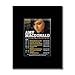 Produktbild AMY MACDONALD - UK Tour 2008 Matted Mini Poster - 13.5x10cm