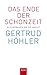 Das Ende der Schonzeit: Alphafrauen an die Macht by