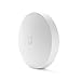 Price comparison product image Push Button Wireless Xiaomi Smart Home Wireless for Home Gateway – mijia Smart Remote Hub