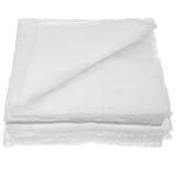 filtro carbon activo campana extractora teka FÁCIL MANEJO: ¡El filtro de vapor tiene las dimensiones 57 x 47 cm y se puede cortar individualmente para ordenar y se ajusta a muchas campanas!