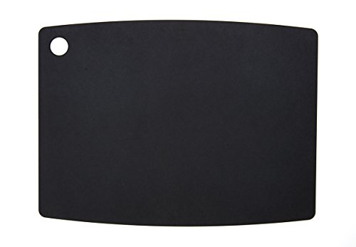 Schneidebrett Kitchen 44,5 x 33 cm Epicurean