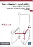 Image de System design for sustainability