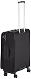 Samsonite – Dynamo – Spinner 67/24 Erweiterbar, Black - 2