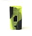 Produktbild Silikon Schutzhülle Tasche für Wismec Predator 228W Box Mod Kit