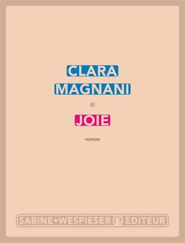 Joie