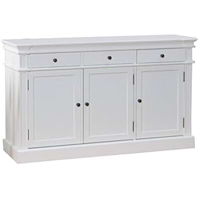 Suchergebnis auf Amazon.de für: Apothekerschrank Antik - Schlafzimmer