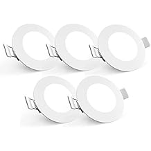 Suchergebnis auf Amazon.de für: deckenpaneele weiss