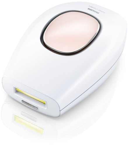 Preisvergleich Produktbild Philips Lumea SC1982