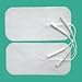 Produktbild Labour Maternity TENS Electrodes Pads 100 x 50mm by Neurotrac