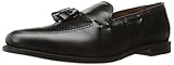 allen edmonds schuhe gebraucht  Allen Edmonds Herren 8217 Grayson-BLK/CUS/CAF Grayson