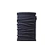 Produktbild BUFF107753.00 - Polar Buff Neckwarmer Dark Navy - One Size EU / UK