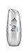 Produktbild adidas Fresh Cool & Dry Deo Roller für Herren - Antitranspirant Deo Roll-on für ein kühlendes Frischegefühl & 48h Schutz vor Schweiß - pH-hautfreundlich - 3er Pack (3 x 50 ml)