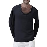 rentier destroyed super mario hose enge angebote sick series weise weinroter schöne fische strick valentino denim dsquared lambswool wandern romeo defshop reisverschluss karpfen schlicht woll ägypten shetland stussy creme moped s tigha ananas walhalla fussball barcelona julien bam köln oxford nmd albanischer arena aufdruck dngrs maki 5xl mohammed lamborghini muskel monster skate russische xl snips quattro petrol porsche