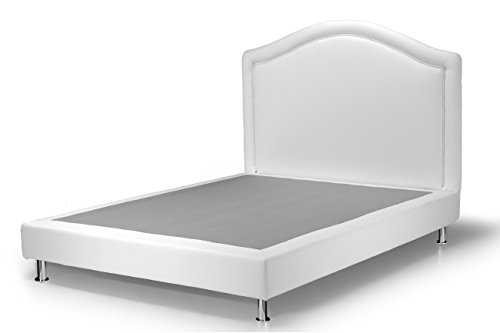 Double Tete Achat Vente De Double Pas Cher