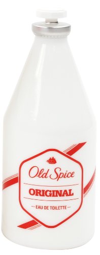Imagen 1 de Old Spice 1OS2702