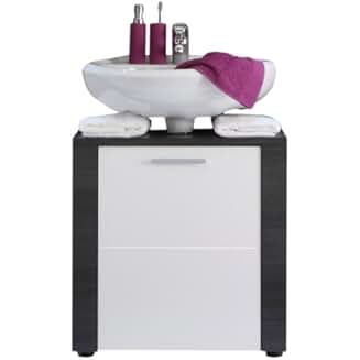 Suchergebnis auf Amazon.de für: waschbeckenunterschrank 40 cm breit