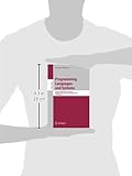 Image de Programming Languages and Systems: 8th Asian Symposium, APLAS 2010, Shanghai, China, November 28 - December 1, 2010 Proceedings