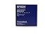 Produktbild Mercury 6700 - Original Epson / C43S015350 / ERC03B / 20021 Nylonband Black -