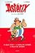 O gran foxo/A odisea de Astérix/O fillo de Astérix (Galego - Salvat - Comic - Astèrix) - Albert Uderzo, Albert Uderzo, David Cantero, Xavier Senín, Isabel Soto, Valentín Arias