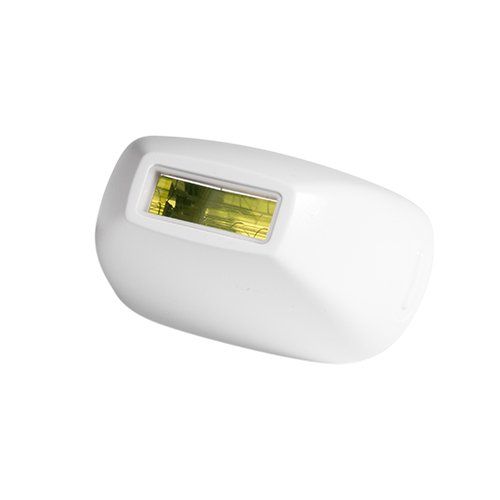 Silk'n FGF5PEC001 Cartouche de rechange 5000 flashs pour épilateur pour le visage