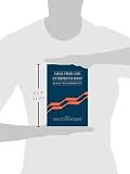 Image de Small Firms and Entrepreneurship: An East-West Perspective