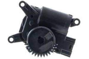 MAHLE AA 16 000P A/C attuatore BeHR PREMIUM LINE