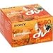 Produktbild Sony MiniDV Premium Camcorder Tape – 5 PACK 60 min DVM PREMIUM TAPE Kassetten Camcorder