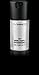 MAC Fix+ Skin Refresher/Finishing Mist - 30ml Travel Size