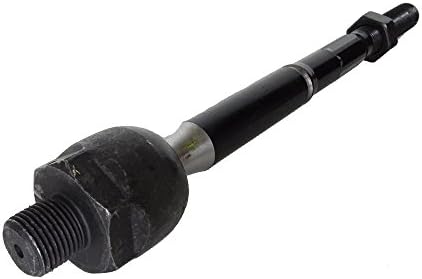 Steering Tie Rod End Inner Left or Right EV800432 BAW