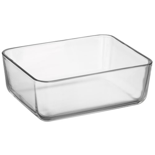 WMF Frischhalte- und Aufbewahrungssystem 26 x 21 cm Depot Fresh Cromargan Edelstahl rostfrei 18/10 Silikon spülmaschinengeeignet - 7