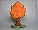 Maple, colourful Margaret Obinna GmbH 3040 [Toy]