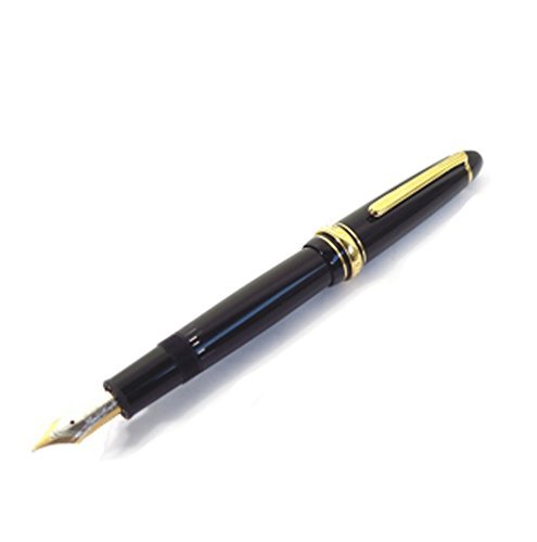 Montblanc Fountain pen LeGrand Meisterstück MB21460